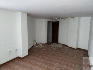 Local comercial en venta en Campillos