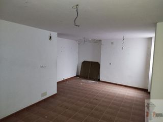 Local comercial en venta en Campillos