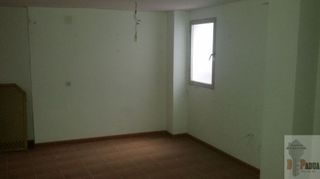 Local comercial en venta en Campillos