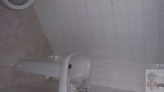 Local comercial en venta en Campillos