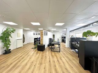 Oficina en venta en La Llotja - Sant Jaume en Palma de Mallorca