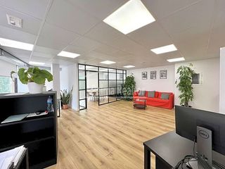 Oficina en venta en La Llotja - Sant Jaume en Palma de Mallorca