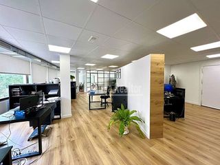 Oficina en venta en La Llotja - Sant Jaume en Palma de Mallorca