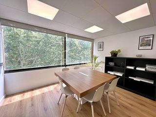 Oficina en venta en La Llotja - Sant Jaume en Palma de Mallorca