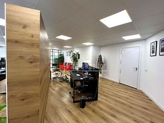 Oficina en venta en La Llotja - Sant Jaume en Palma de Mallorca