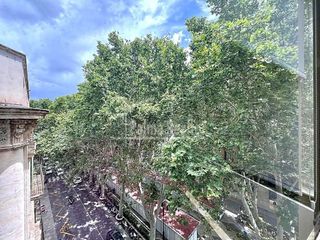 Oficina en venta en La Llotja - Sant Jaume en Palma de Mallorca