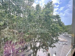 Oficina en venta en La Llotja - Sant Jaume en Palma de Mallorca