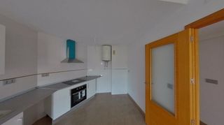 Piso en venta en Molina de Segura ciudad en Molina de Segura