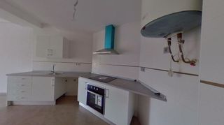 Piso en venta en Molina de Segura ciudad en Molina de Segura