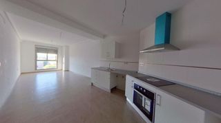 Piso en venta en Molina de Segura ciudad en Molina de Segura