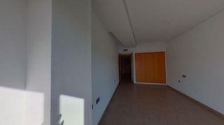 Piso en venta en Molina de Segura ciudad en Molina de Segura