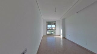 Piso en venta en Molina de Segura ciudad en Molina de Segura