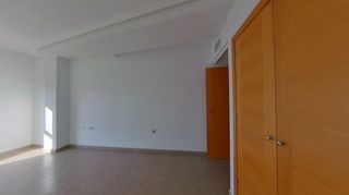 Piso en venta en Molina de Segura ciudad en Molina de Segura