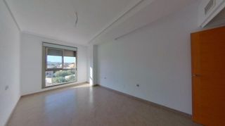 Piso en venta en Molina de Segura ciudad en Molina de Segura