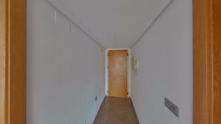 Piso en venta en Molina de Segura ciudad en Molina de Segura