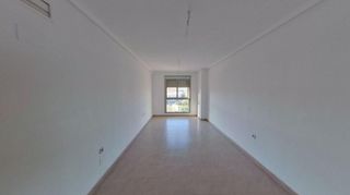 Piso en venta en Molina de Segura ciudad en Molina de Segura