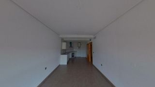 Piso en venta en Molina de Segura ciudad en Molina de Segura