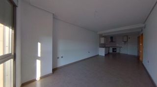 Piso en venta en Molina de Segura ciudad en Molina de Segura