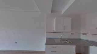 Piso en venta en Molina de Segura ciudad en Molina de Segura