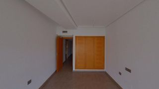 Piso en venta en Molina de Segura ciudad en Molina de Segura