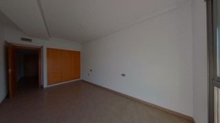 Piso en venta en Molina de Segura ciudad en Molina de Segura