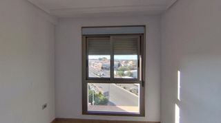 Piso en venta en Molina de Segura ciudad en Molina de Segura