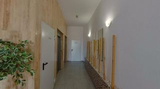 Piso en venta en Molina de Segura ciudad en Molina de Segura