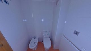 Piso en venta en Molina de Segura ciudad en Molina de Segura