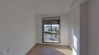 Piso en venta en Molina de Segura ciudad en Molina de Segura