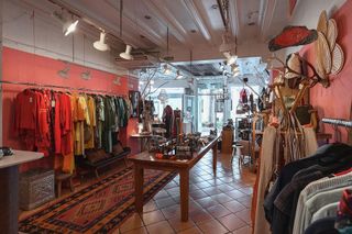 Local comercial en venta en Altea Pueblo en Altea