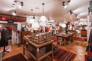 Local comercial en venta en Altea Pueblo en Altea