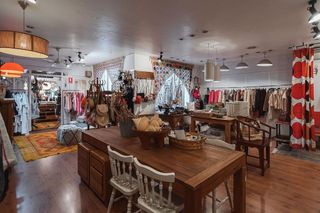 Local comercial en venta en Altea Pueblo en Altea