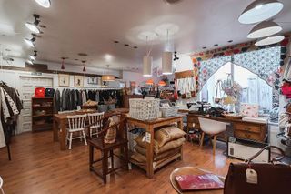 Local comercial en venta en Altea Pueblo en Altea