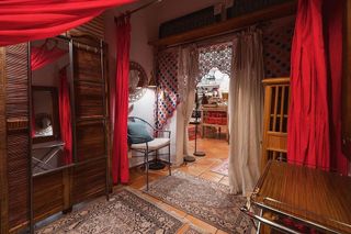 Local comercial en venta en Altea Pueblo en Altea