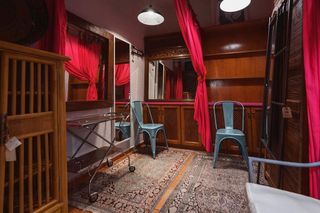 Local comercial en venta en Altea Pueblo en Altea