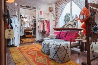 Local comercial en venta en Altea Pueblo en Altea