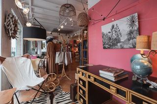 Local comercial en venta en Altea Pueblo en Altea