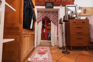 Local comercial en venta en Altea Pueblo en Altea