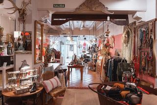 Local comercial en venta en Altea Pueblo en Altea