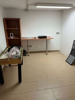 Local comercial en venta en Centro en Aranjuez