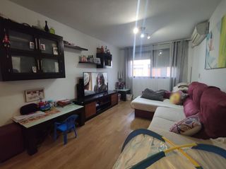 Piso en venta en Alcantarilla