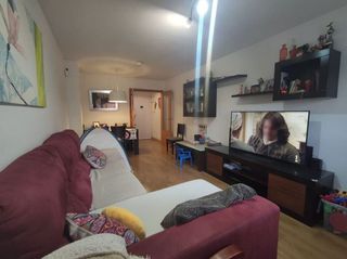 Piso en venta en Alcantarilla