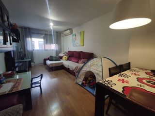 Piso en venta en Alcantarilla