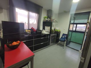 Piso en venta en Alcantarilla