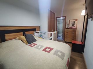 Piso en venta en Alcantarilla