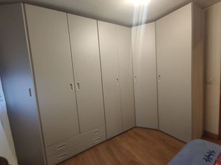 Piso en venta en Alcantarilla