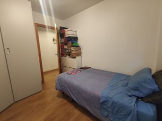 Piso en venta en Alcantarilla