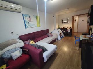 Piso en venta en Alcantarilla