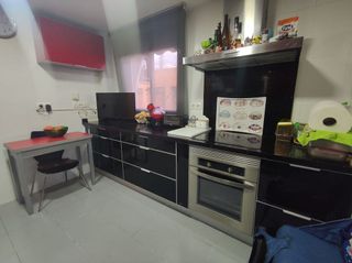 Piso en venta en Alcantarilla