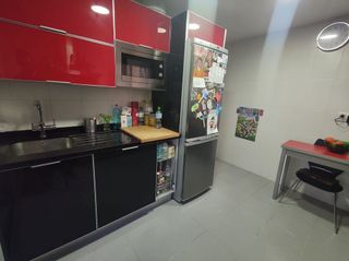 Piso en venta en Alcantarilla